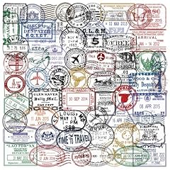 60pcs transparent travel for sale  Delivered anywhere in USA 