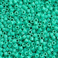 Miyuki delica beads for sale  Delivered anywhere in USA 