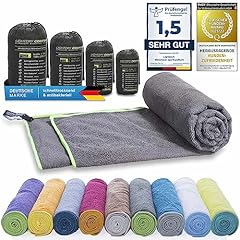 Serviette sport originale d'occasion  Livré partout en France