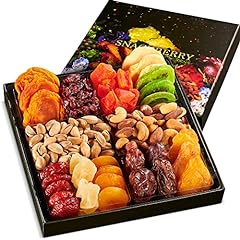 Dried fruit nuts for sale  Delivered anywhere in USA 