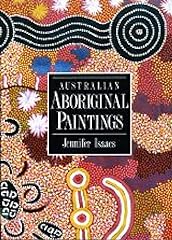 Australian aboriginal painting for sale  Delivered anywhere in Ireland