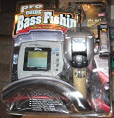Pro guide bass for sale  Delivered anywhere in USA 