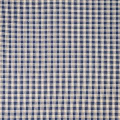 Stitch sparkle 100 for sale  Delivered anywhere in USA 