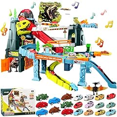 Juqic children toy for sale  Delivered anywhere in USA 