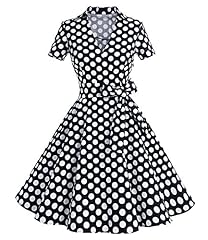 Timormode 1950s dresses for sale  Delivered anywhere in UK