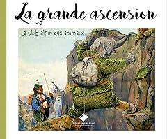Grande ascension club d'occasion  Livré partout en France