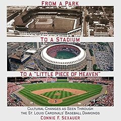 Park stadium little for sale  Delivered anywhere in USA 