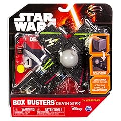 Star wars 6025126 usato  Spedito ovunque in Italia 
