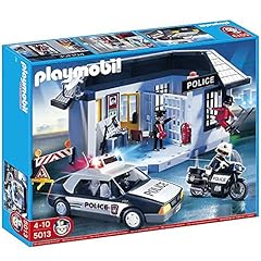 Playmobil compatible complete for sale  Delivered anywhere in USA 