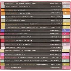 Penguin great loves for sale  Delivered anywhere in UK