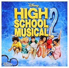 High school musical usato  Spedito ovunque in Italia 