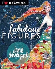 Fabulous figures for sale  Delivered anywhere in USA 