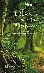 Leben märchen geschichten gebraucht kaufen  Wird an jeden Ort in Deutschland