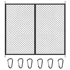 Bailalibo cargo net for sale  Delivered anywhere in USA 