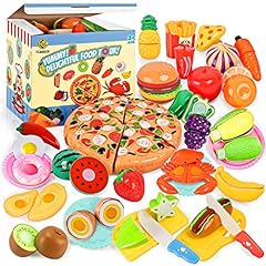 Pezzi set accessori usato  Spedito ovunque in Italia 