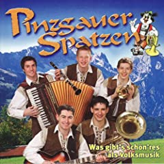 Pinzgauer spatzen gibt for sale  Delivered anywhere in USA 