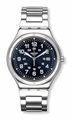 Swatch blue boat for sale  Delivered anywhere in USA 