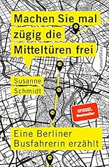 Zügig mitteltüren frei gebraucht kaufen  Wird an jeden Ort in Deutschland