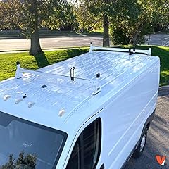 Steel bar van for sale  Delivered anywhere in USA 