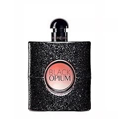 Black opium eau usato  Spedito ovunque in Italia 