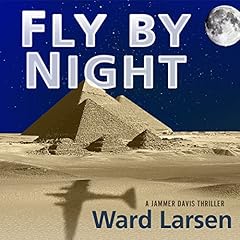 Fly night for sale  Delivered anywhere in USA 