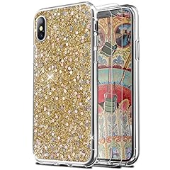 Feyten coque iphone d'occasion  Livré partout en France