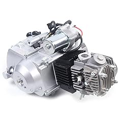 Kit motore tempi usato  Spedito ovunque in Italia 