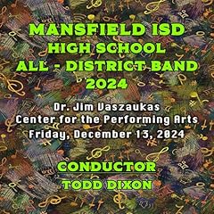 Mansfield high school for sale  Delivered anywhere in UK