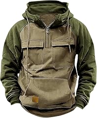 Padola pull homme d'occasion  Livré partout en France