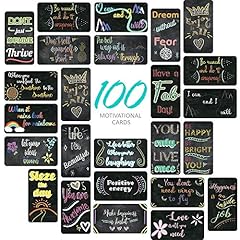 100 pack lunch for sale  Delivered anywhere in USA 