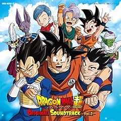 Dragon ball super gebraucht kaufen  Wird an jeden Ort in Deutschland