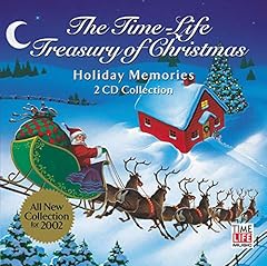 Time life treasury for sale  Delivered anywhere in USA 