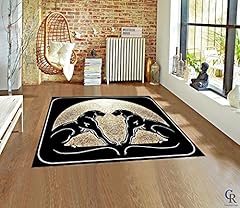 Champion rugs twin for sale  Delivered anywhere in USA 