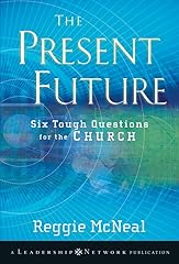 The present future d'occasion  Livré partout en Belgiqu