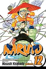 Naruto vol. great for sale  Delivered anywhere in USA 
