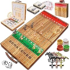 Horse racing game for sale  Delivered anywhere in USA 