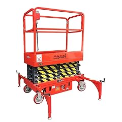Pake handling tools for sale  Delivered anywhere in USA 