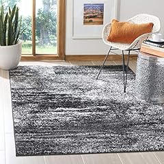 Safavieh adirondack collection for sale  Delivered anywhere in USA 