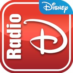Radio disney watch for sale  Delivered anywhere in USA 