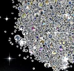 4500 stück diamanten gebraucht kaufen  Wird an jeden Ort in Deutschland