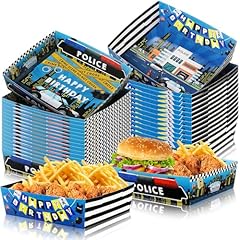 Mifoci pcs police for sale Mifoci pcs police for sale  Delivered anywhere in USA