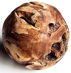 Beho natürlich holz gebraucht kaufen  Wird an jeden Ort in Deutschland