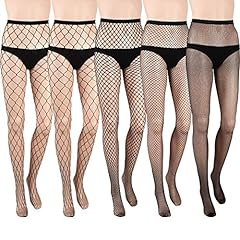 Pairs fishnet cross for sale  Delivered anywhere in UK