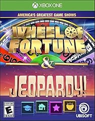 America greatest gameshows for sale  Delivered anywhere in UK