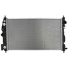 Engine radiator replacement for sale  Delivered anywhere in USA 