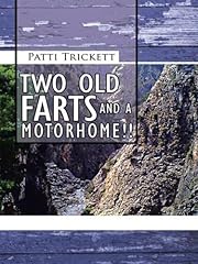 Two old farts for sale  Delivered anywhere in USA 
