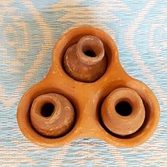 Traditional haitian marassa for sale  Delivered anywhere in USA 