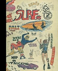 1975 yearbook palisades for sale  Delivered anywhere in USA 