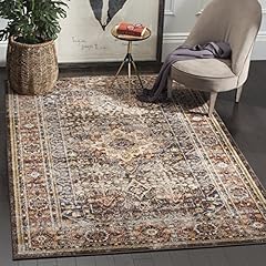 Safavieh bijar collection for sale  Delivered anywhere in USA 