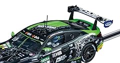 Carrera digital124 heckspoiler gebraucht kaufen  Wird an jeden Ort in Deutschland